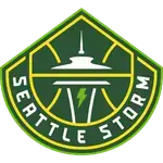 Seattle Storm Game Odds