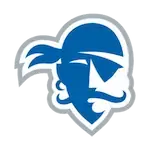 Seton Hall Pirates Logo