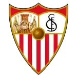 Sevilla Game Odds