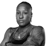 Shadasia Green Game Odds