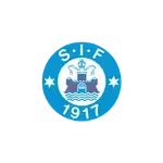 Silkeborg IF Logo