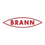 SK Brann Logo