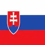 Slovakia Logo