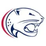 Utah Utes vs Colorado Buffaloes Picks and Predictions October 25th 2025 2 South Alabama Jaguars Logo