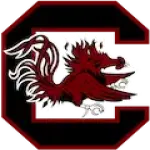 South Carolina Gamecocks Logo