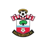 Southampton Logo