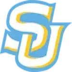 Southern Jaguars Game Odds