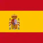 Spain Logo
