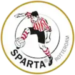 Sparta Rotterdam Logo