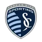 Sporting Kansas City Logo
