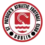 St Patricks Athletic Game Odds