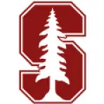 Indianapolis Colts vs Tennessee Titans Picks and Predictions October 26th 2025 6 Stanford Cardinal Logo