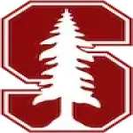 Stanford Cardinal Logo