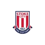 Stoke City Logo