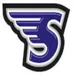 Stonehill Skyhawks Logo