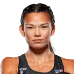 Sumiko Inaba Game Odds