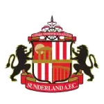Sunderland Logo