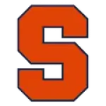 Home 19 Syracuse Orange Logo