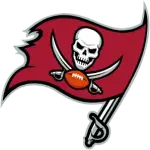 Tampa Bay Buccaneers Logo
