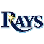Tampa Bay Rays Logo