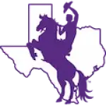 Tarleton State Texans Logo
