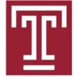 Temple Owls Logo