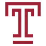 Temple Owls Logo