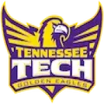 Tennessee Tech Golden Eagles Logo