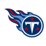 Home 16 Tennessee Titans Logo