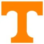 Tennessee Volunteers Logo