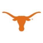 Utah Utes vs Colorado Buffaloes Picks and Predictions October 25th 2025 6 Texas Longhorns Logo