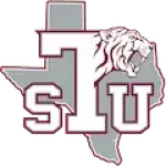 Texas Southern Tigers Game Odds