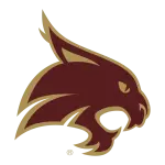 Find Scores and Odds on NCAAF 2 Texas State Bobcats Game Odds