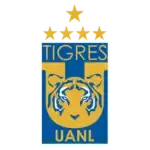 Tigres Logo