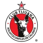 Tijuana Logo