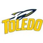 Toledo Rockets Logo