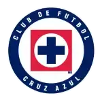 Toluca Logo