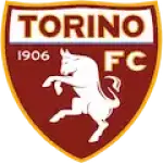 Torino Game Odds