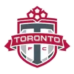 Toronto FC Logo