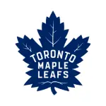 Pittsburgh Penguins vs Vancouver Canucks Picks and Predictions October 21st 2025 3 Toronto Maple Leafs Logo