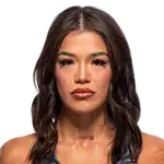 Tracy Cortez Logo