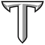 Troy Trojans Logo