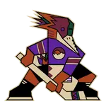 Tucson Roadrunners Game Odds