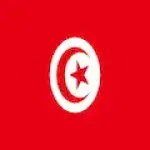 Tunisia Logo