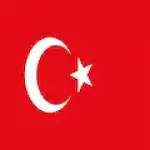 Turkey Logo