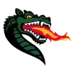 UAB Blazers Logo