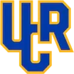UC Riverside Highlanders Logo