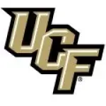 Home 18 UCF Knights Logo