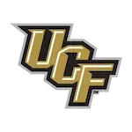 UCF Knights Logo