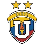 UCV FC Logo
